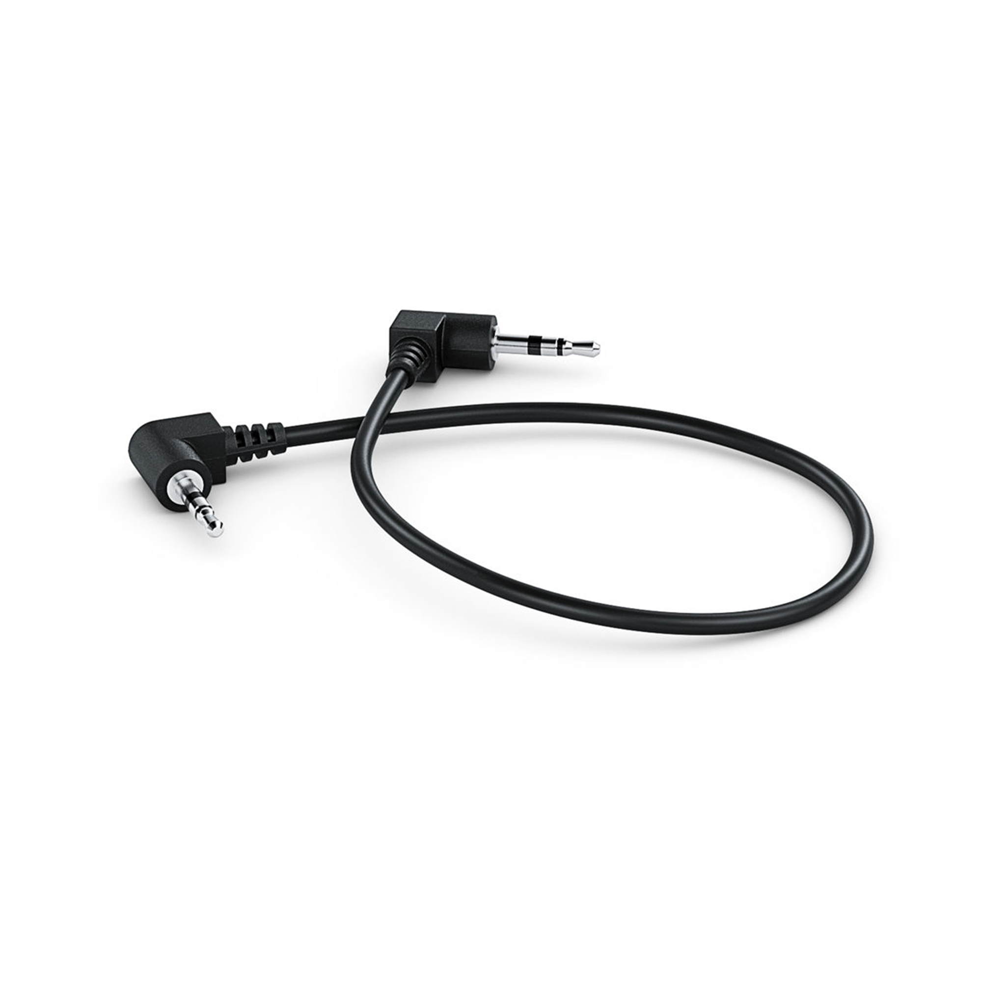 Blackmagic Design URSA Mini LANC Cable 350mm