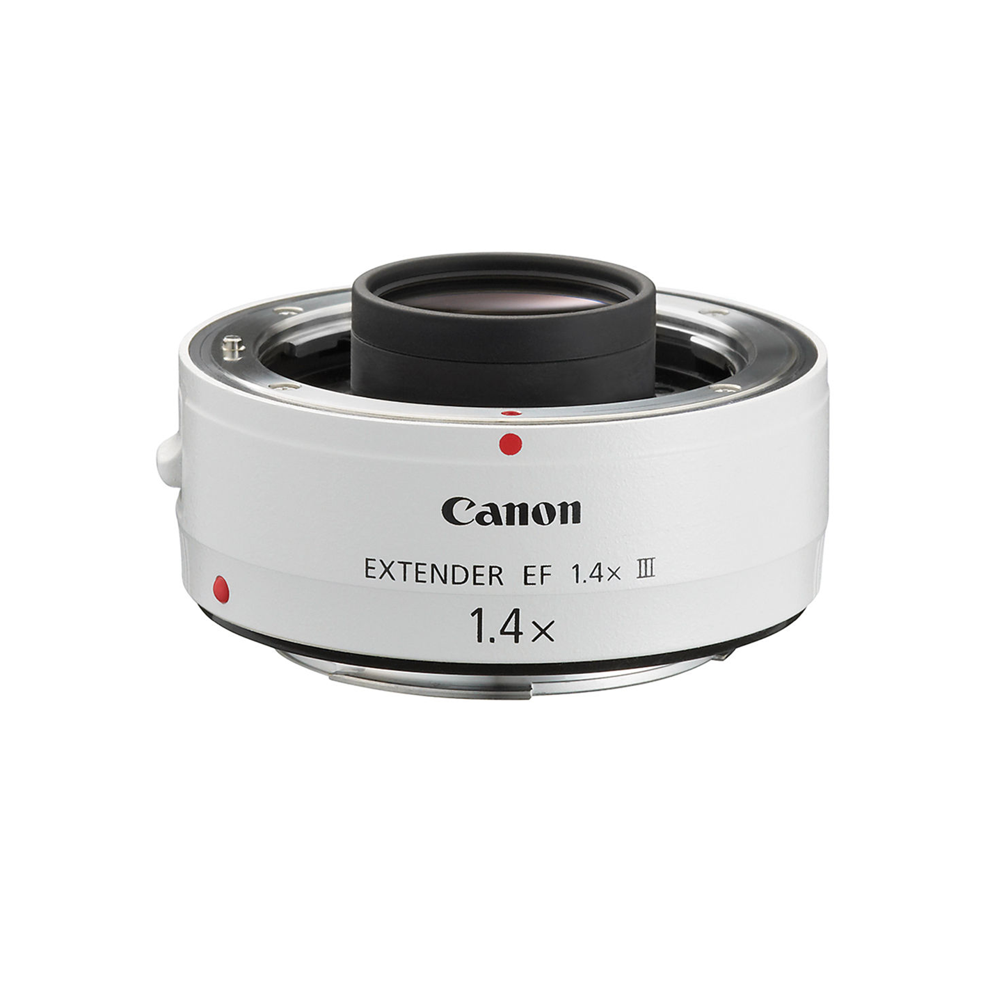 LENS EXTENDER EF 1.4X III