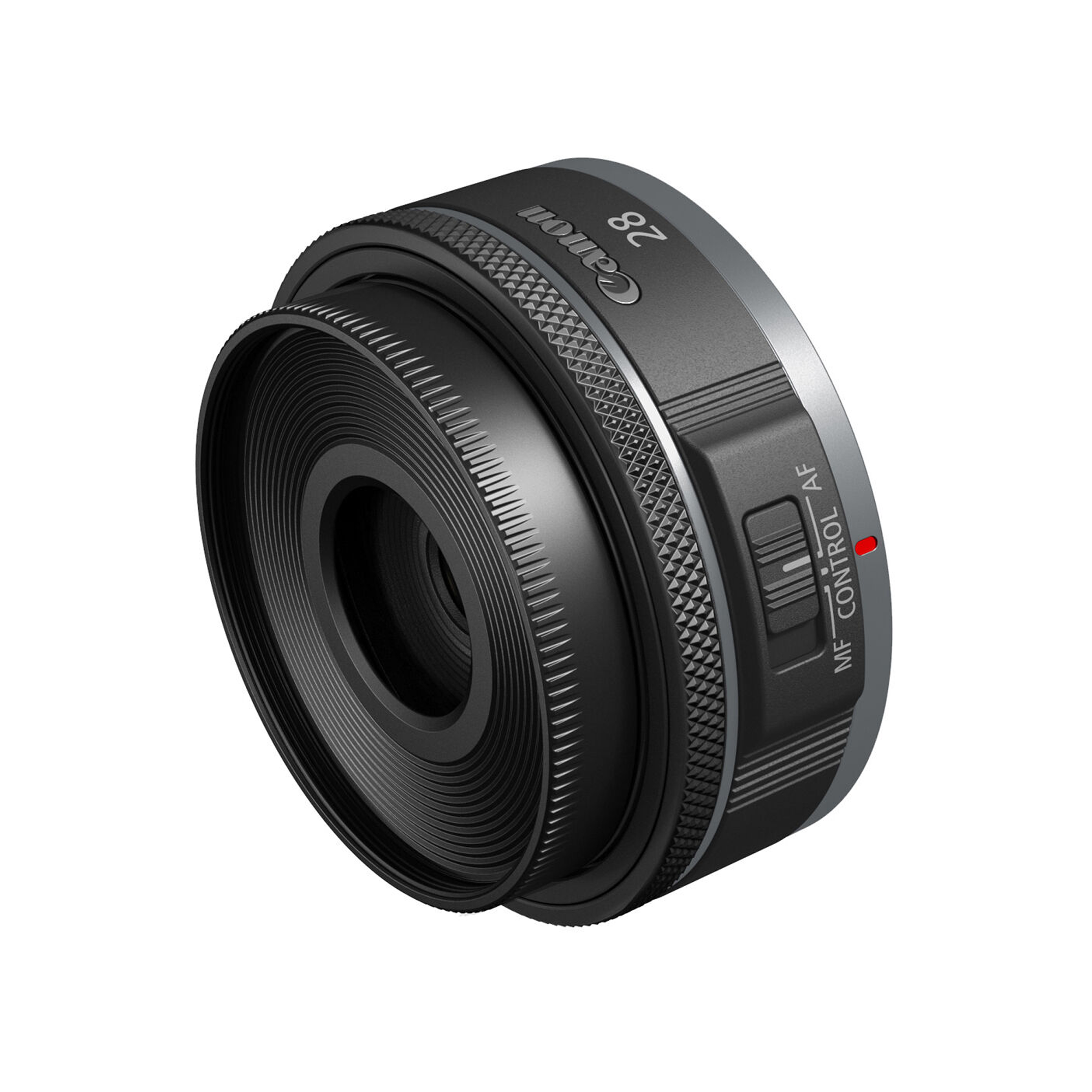 RF 28mm F2.8 STM