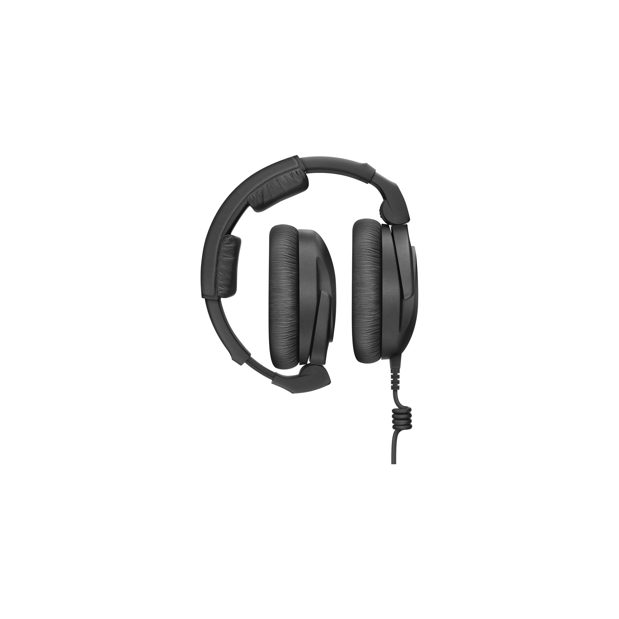 Sennheiser HD 300 Pro