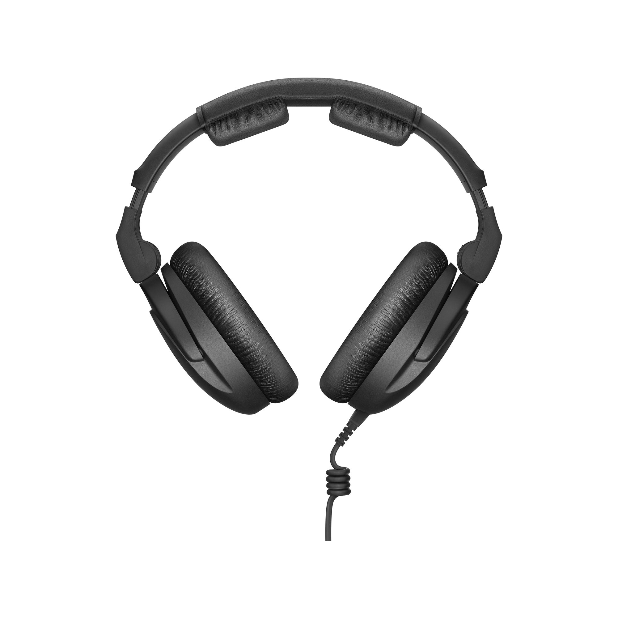 Sennheiser HD 300 Pro