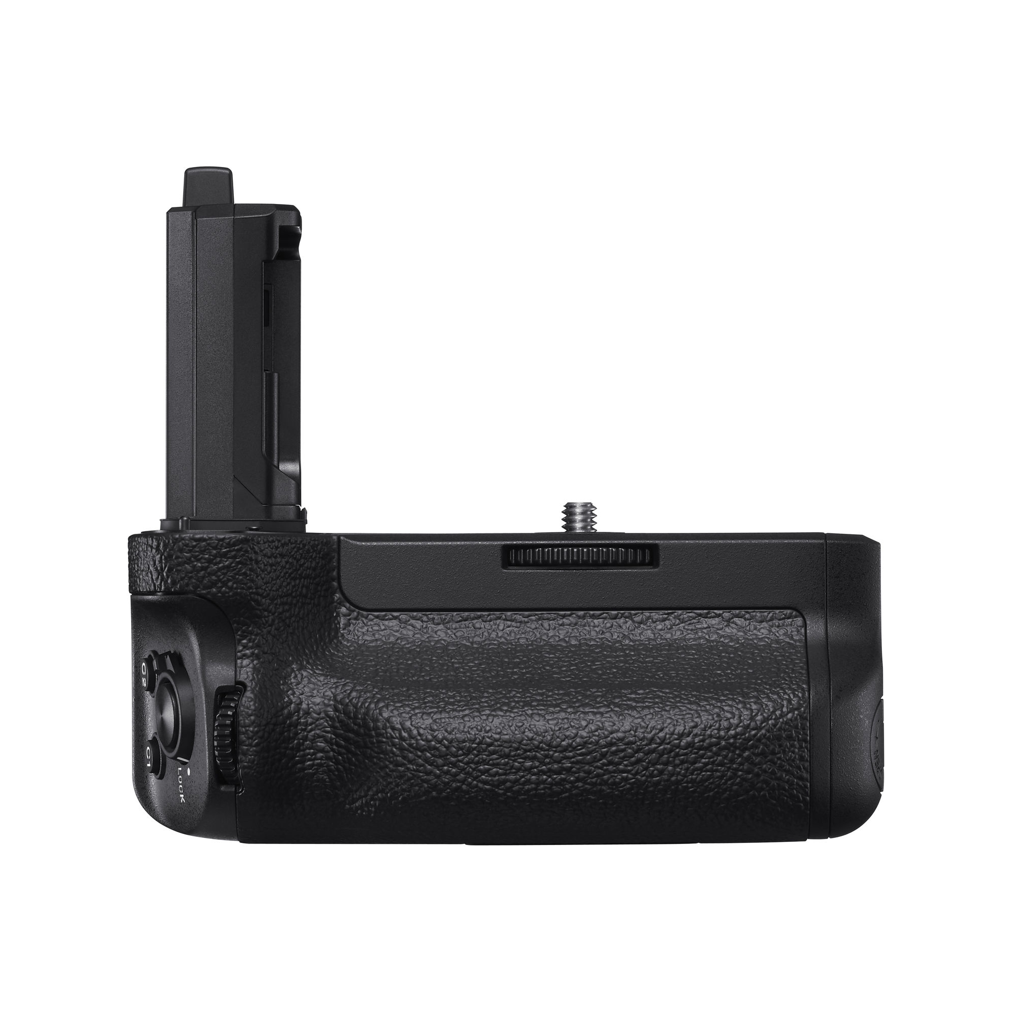 Sony VG-C4EM Vertical Grip