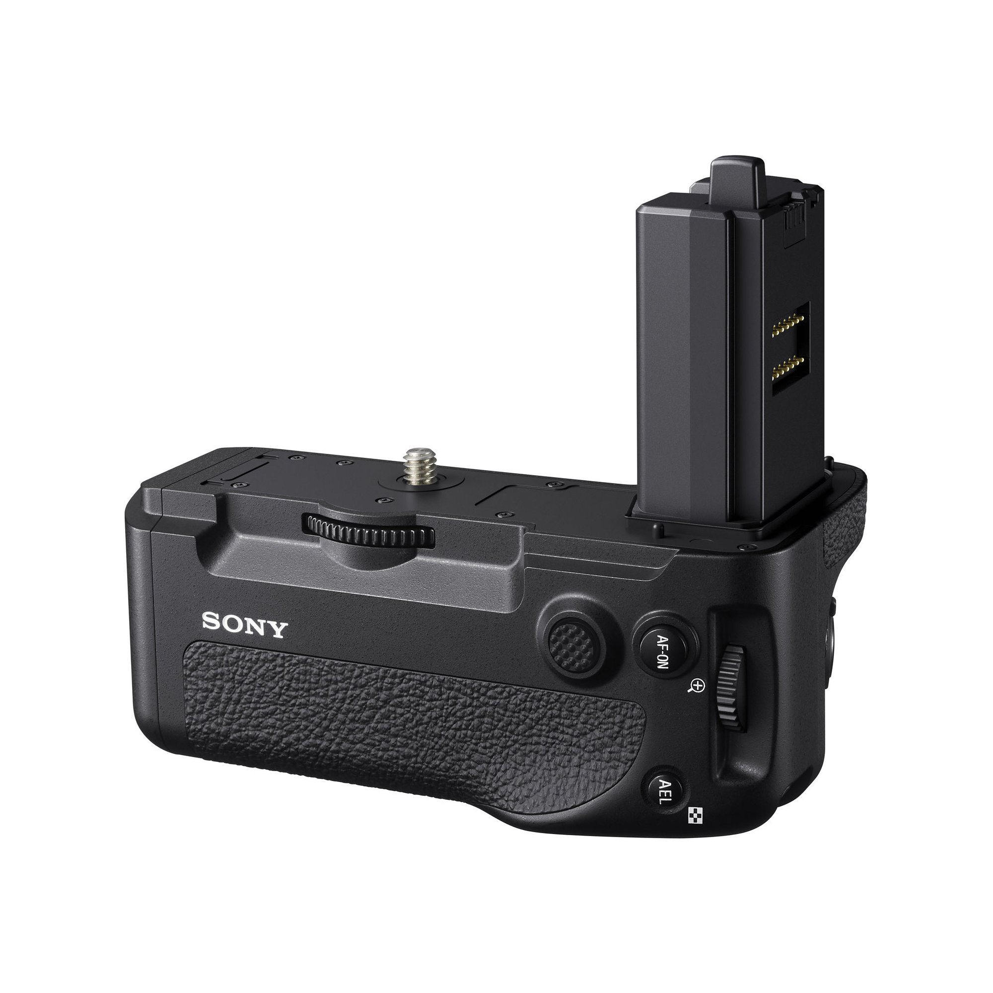 Sony VG-C4EM Vertical Grip