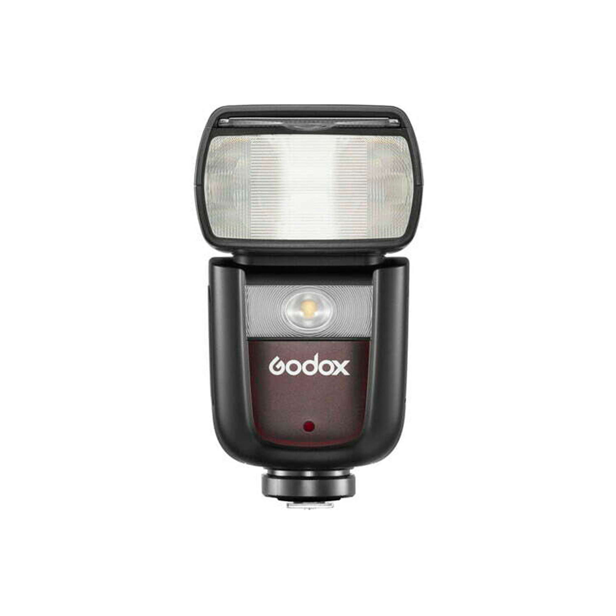 Godox V860III TTL Li-Ion Speedlight Flash Kit for Nikon Cameras