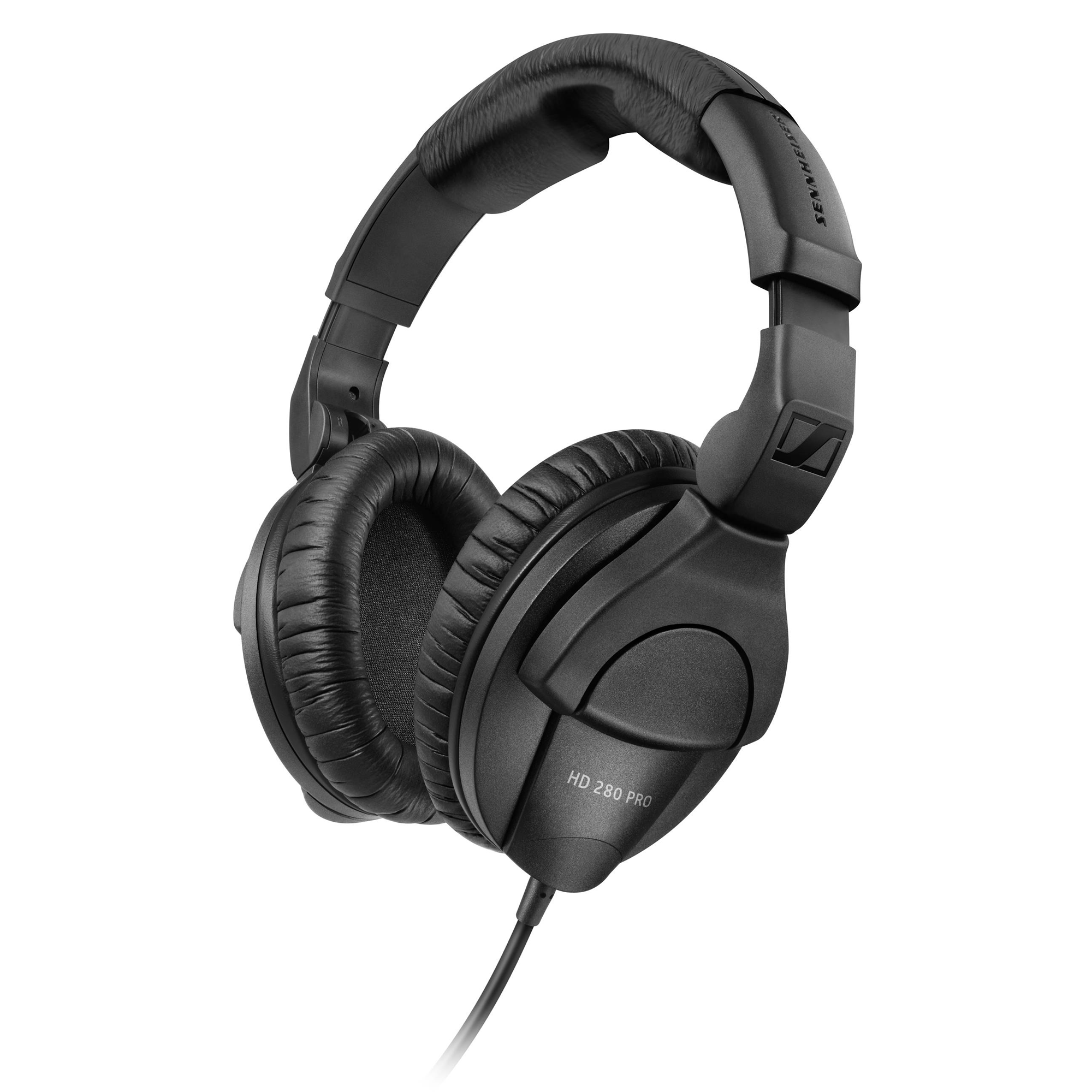 Sennheiser HD 280 Pro Headphones