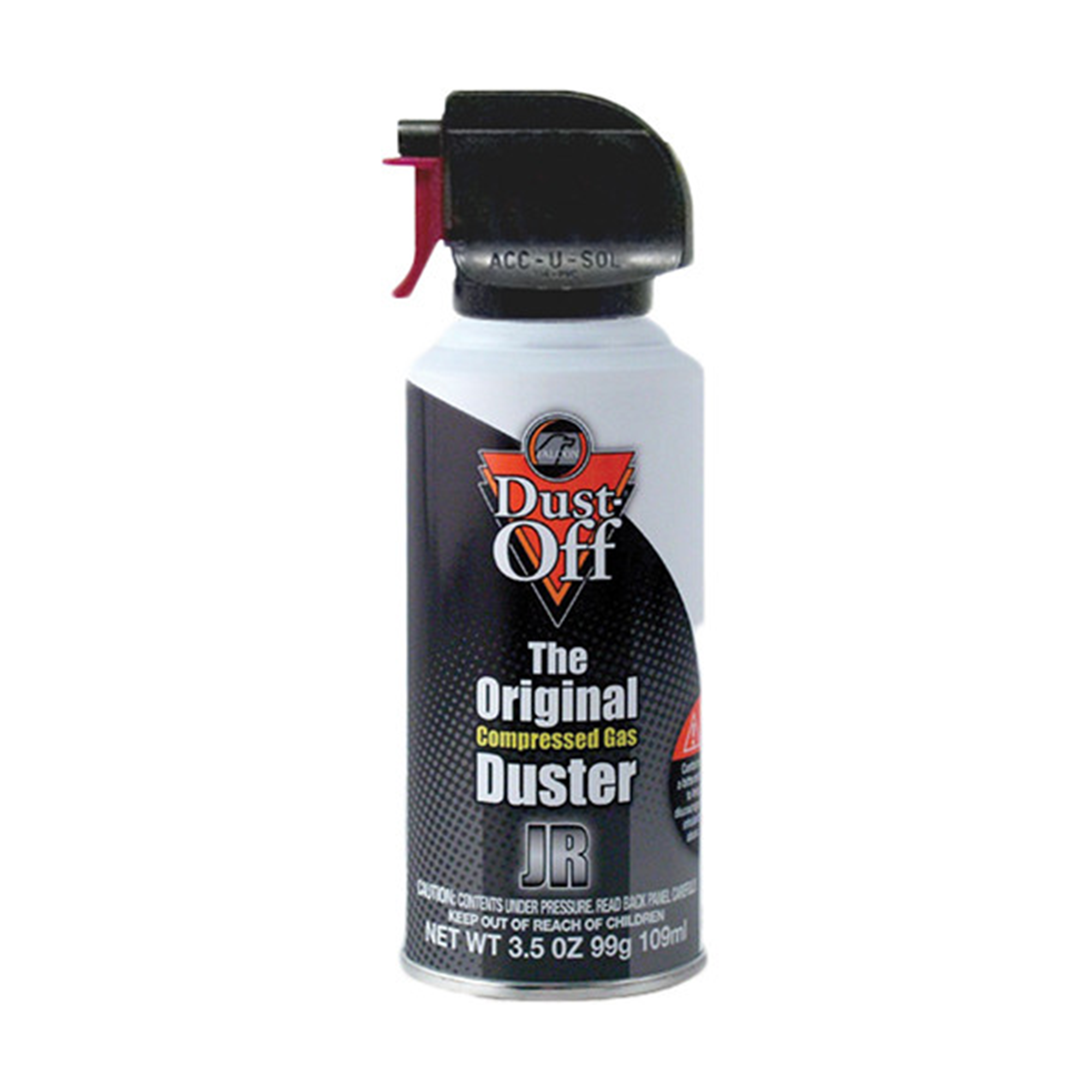 Falcon Dust-Off Junior 109ml