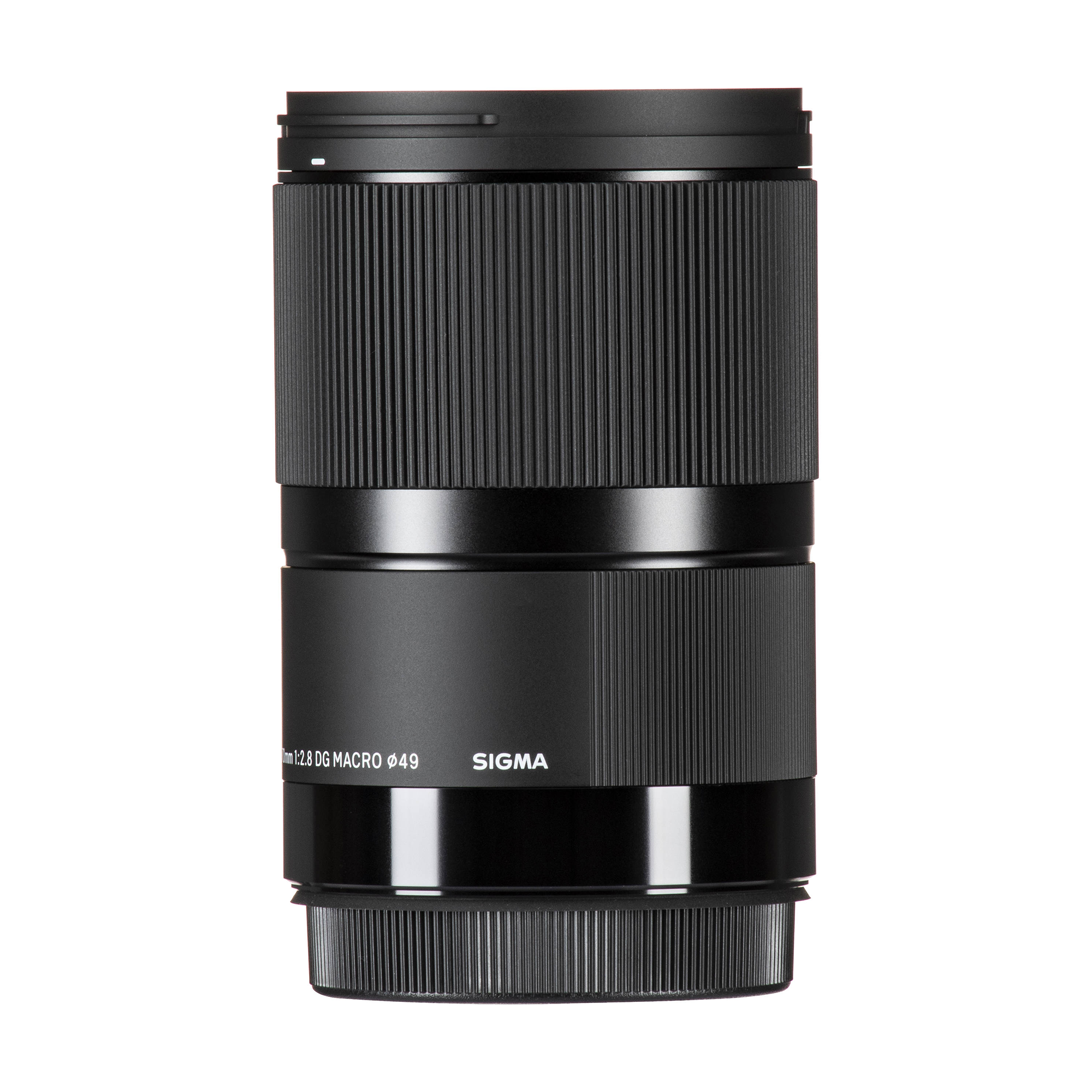 Sigma 70mm f/2.8 DG Macro Art Lens for Canon EF