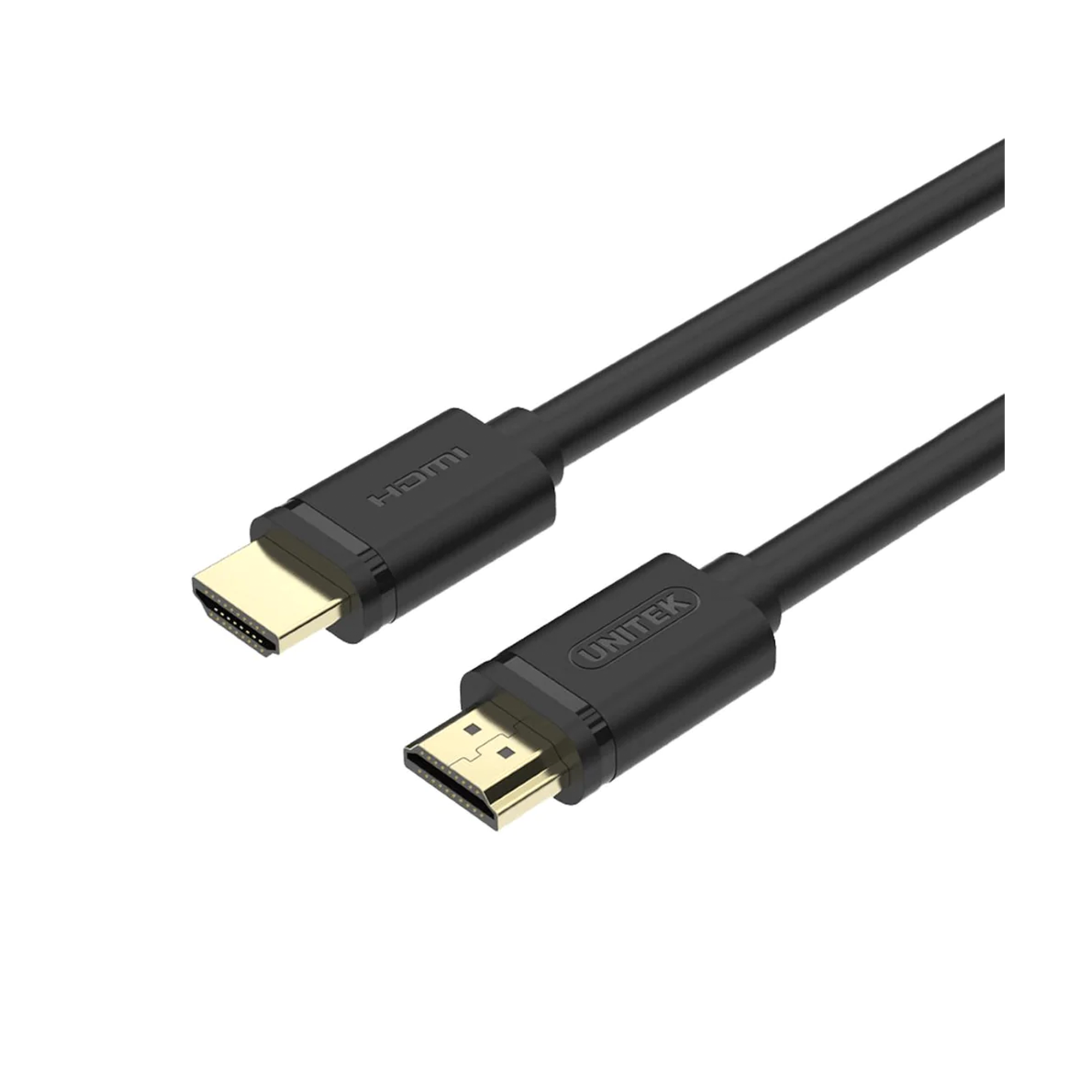 Unitek 3m HDMI 2.0 Male to Male Cable (Y-C139M)