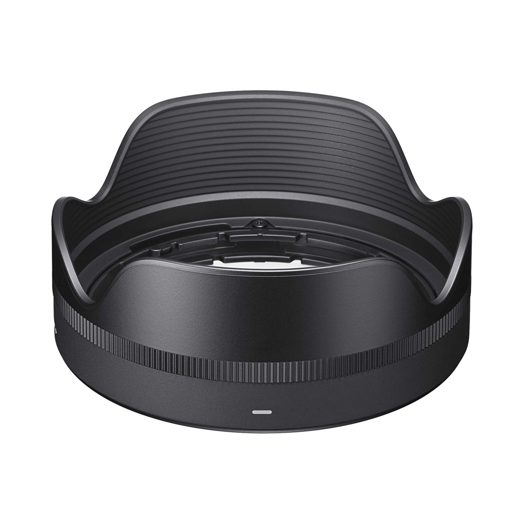 Sigma 18-50mm f/2.8 DC DN Contemporary Lens for Sony E