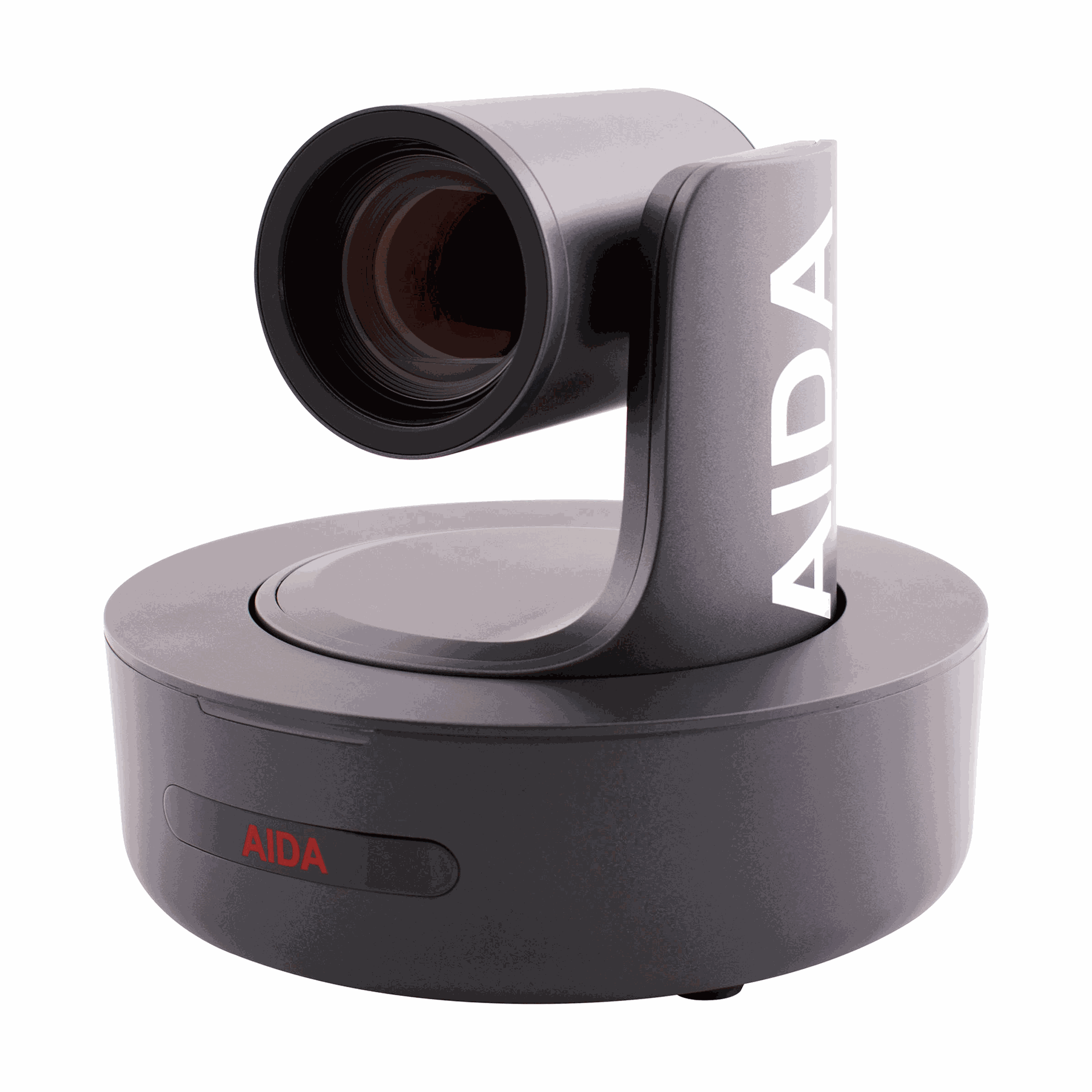 AIDA Imaging 12x Full HD IP Broadcast PTZ Camera