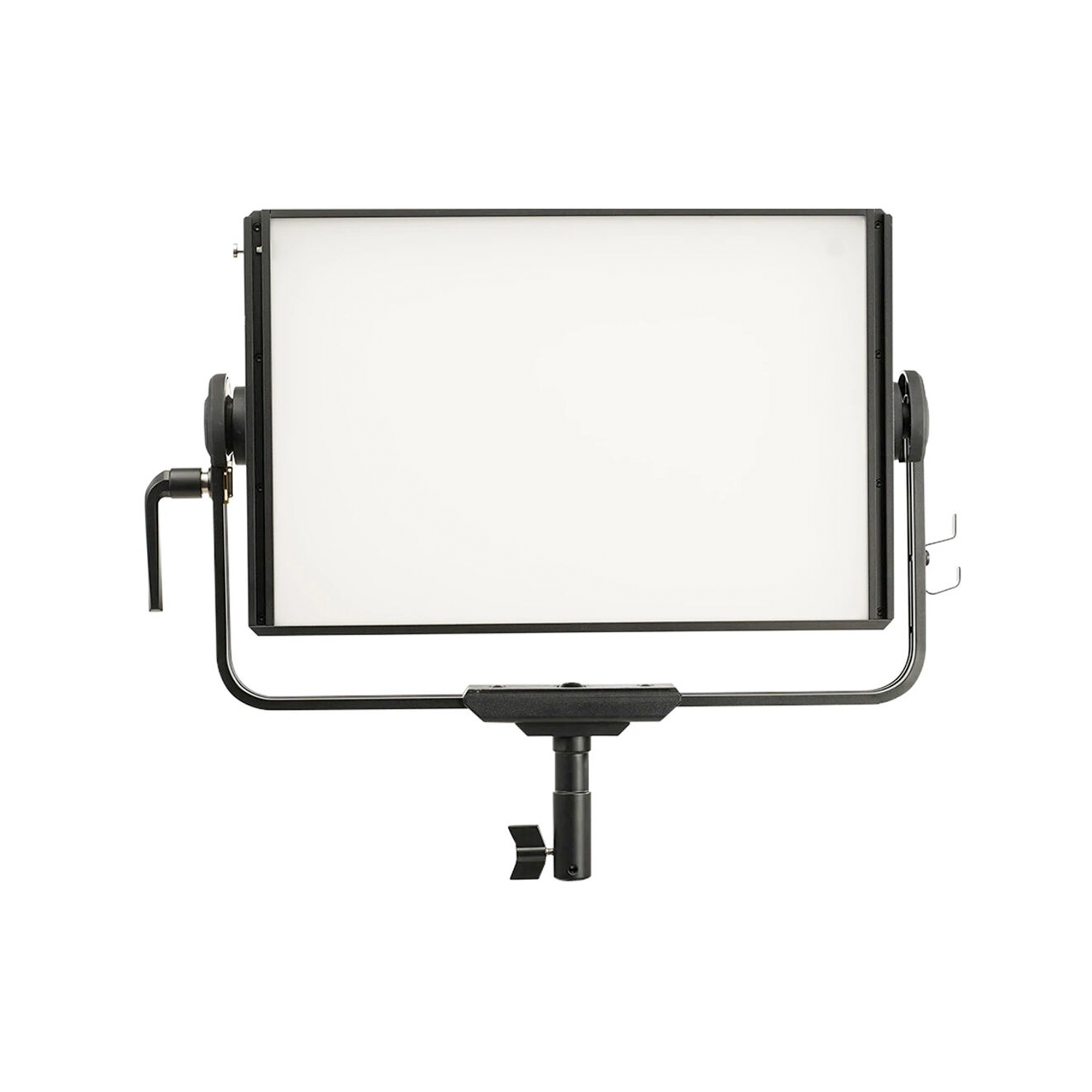 Aputure Nova P300c RGB LED Light Panel (Travel Kit)