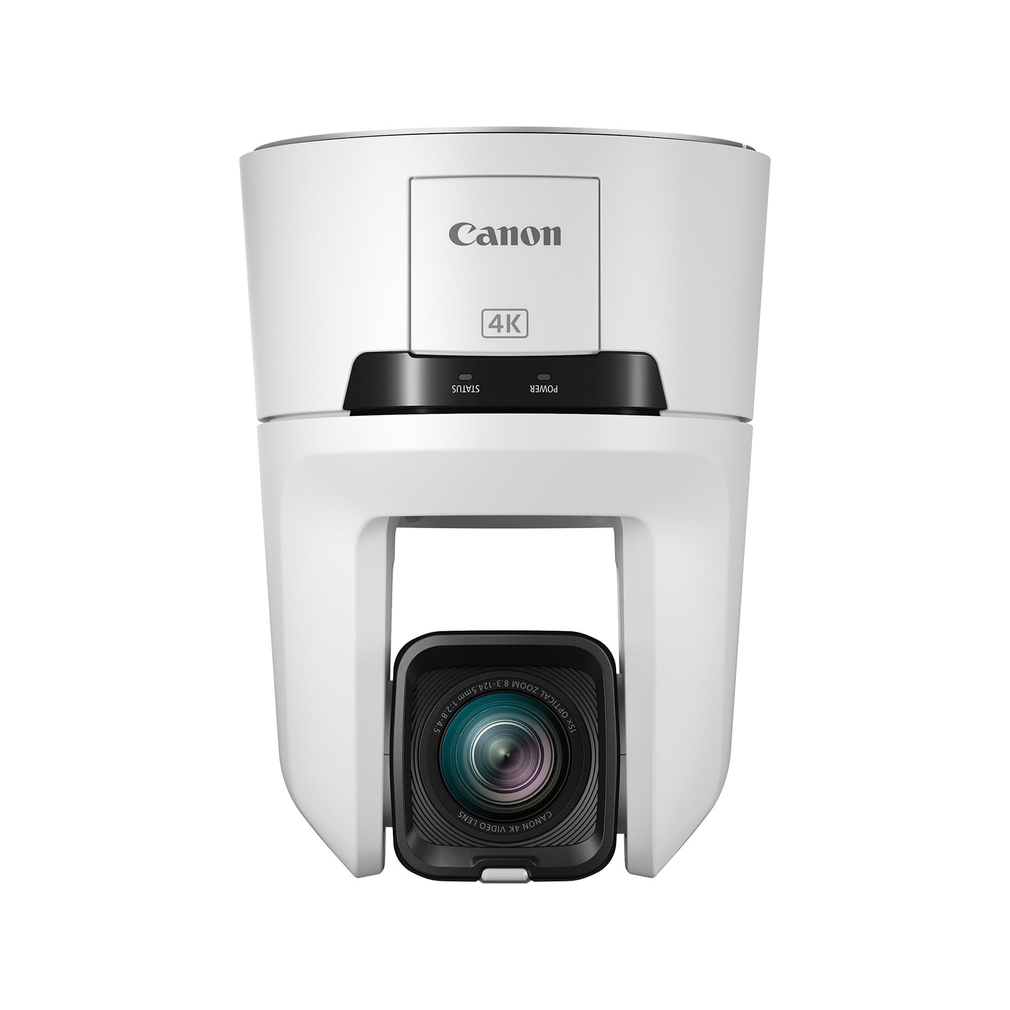 Canon CR-N700(WH) PTZ Camera