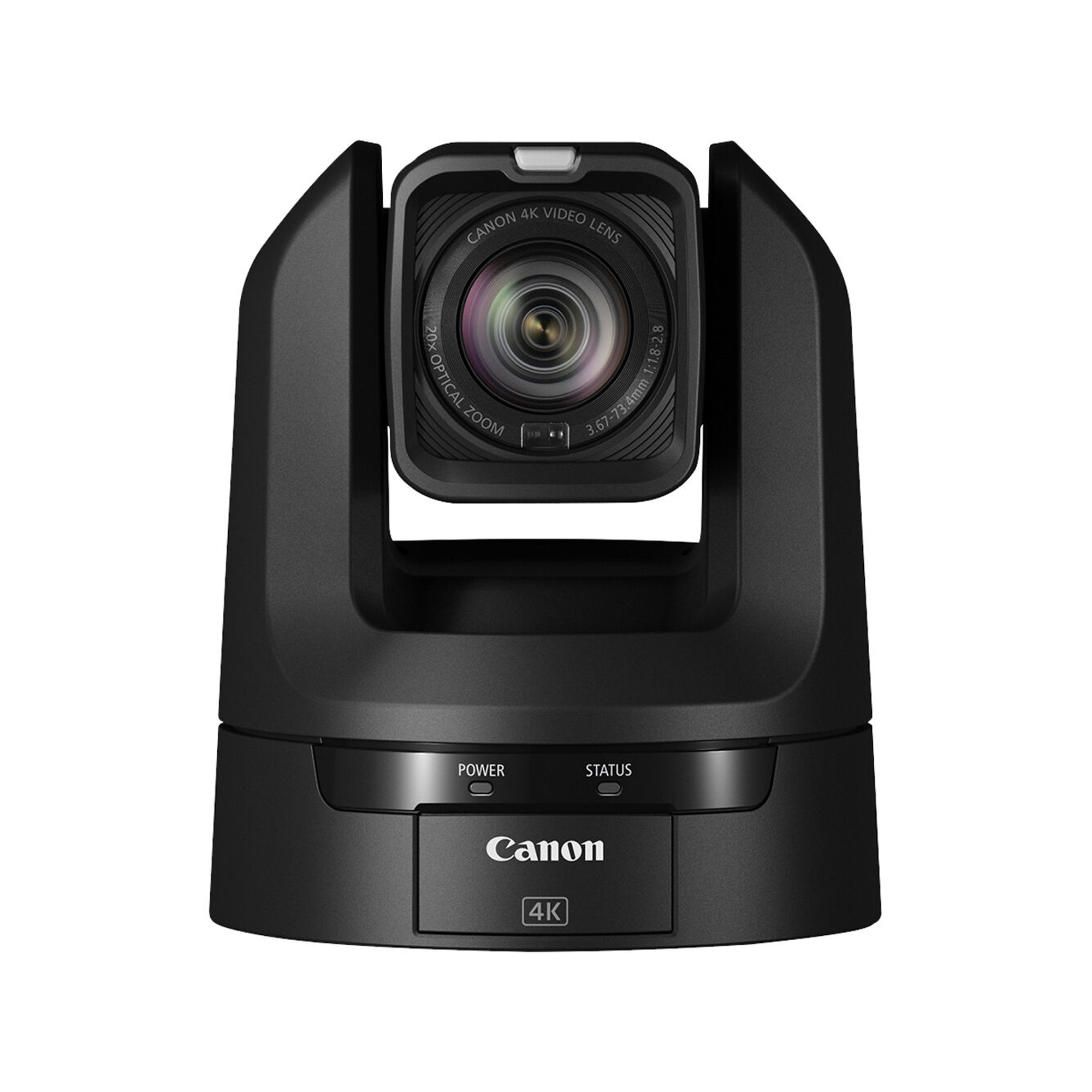 Canon N100(BK)