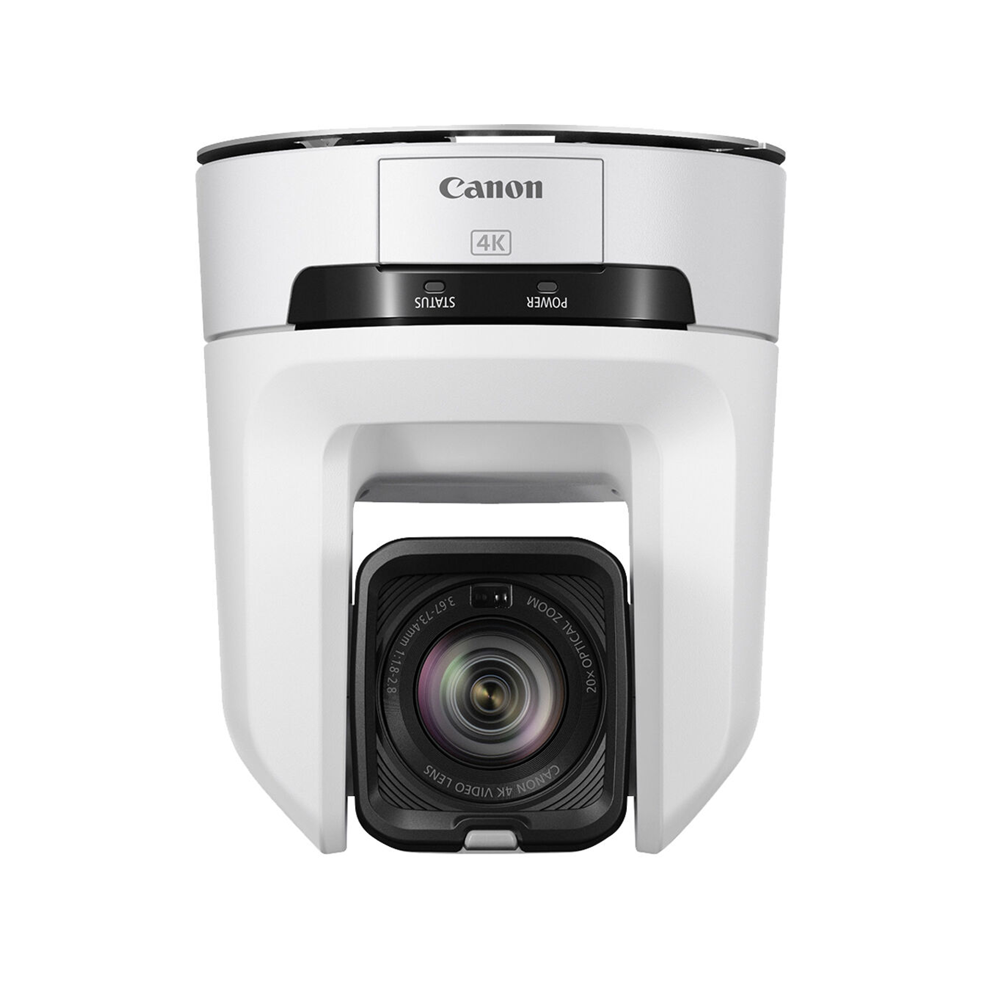 Canon N100(WH)